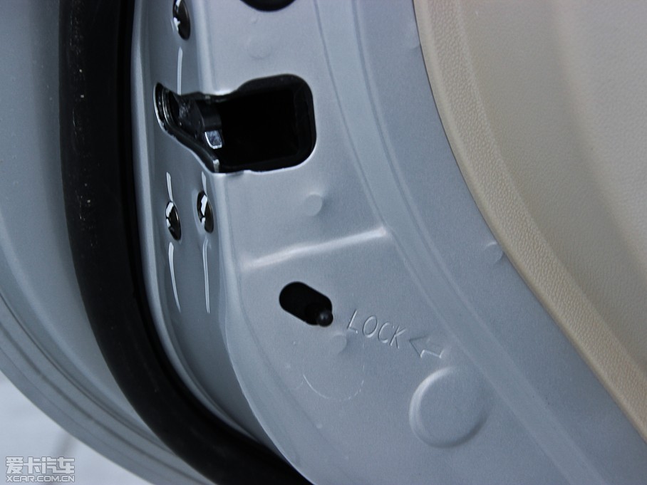 2014RM3 1.5L քӾӢ