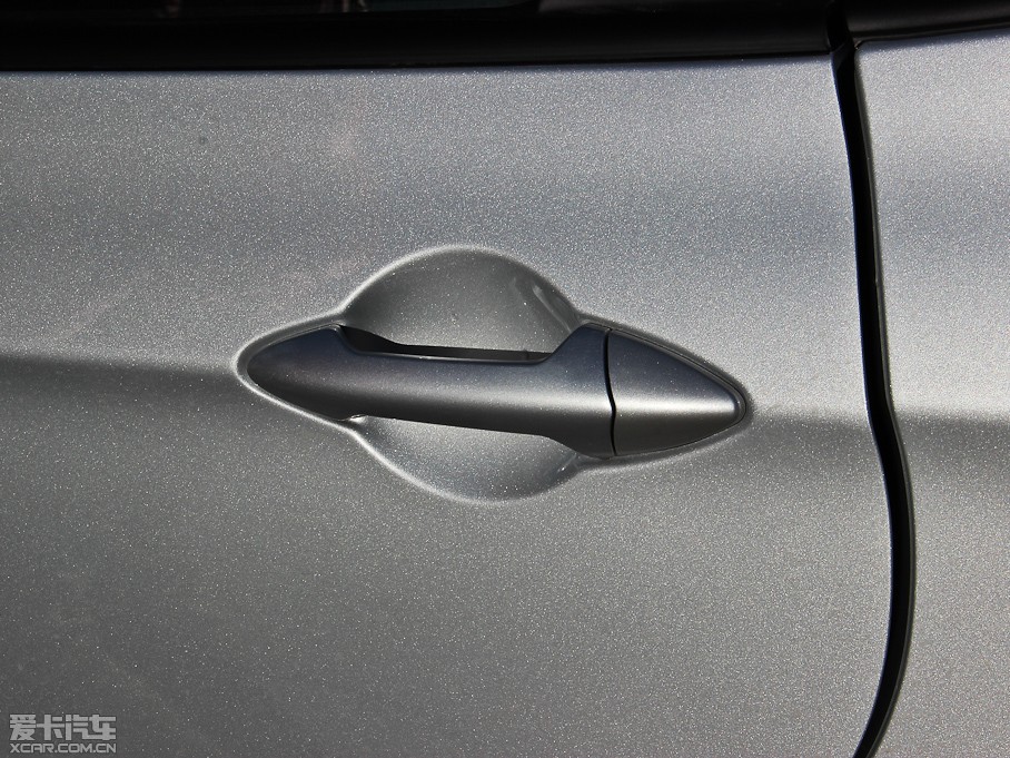 2014RM3 1.5L քӾӢ