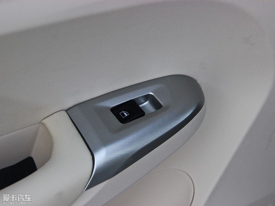 2014RM3 1.5L քӾӢ