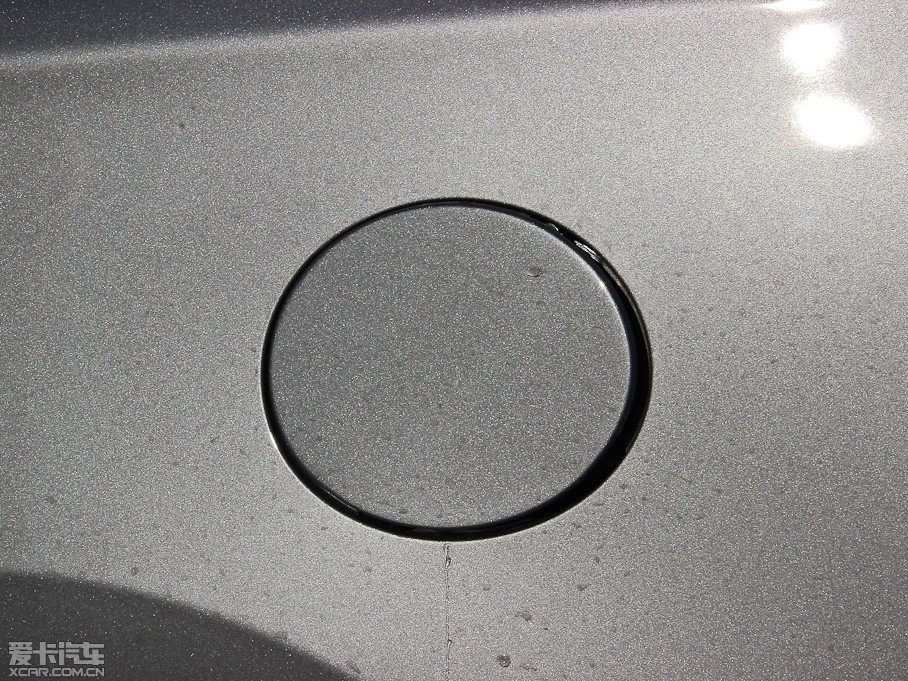 2014RM3 1.5L քӾӢ