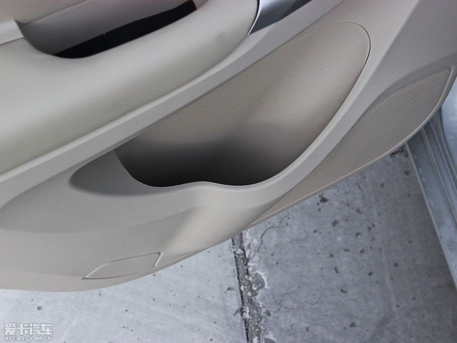 2014RM3 1.5L քӾӢ