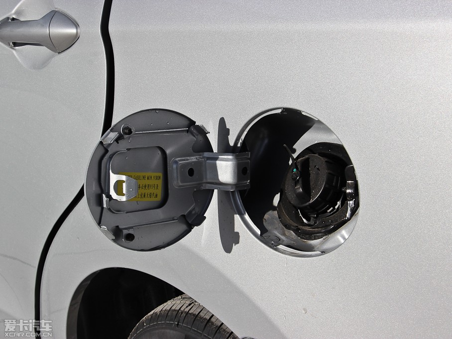 2014RM3 1.5L քӾӢ