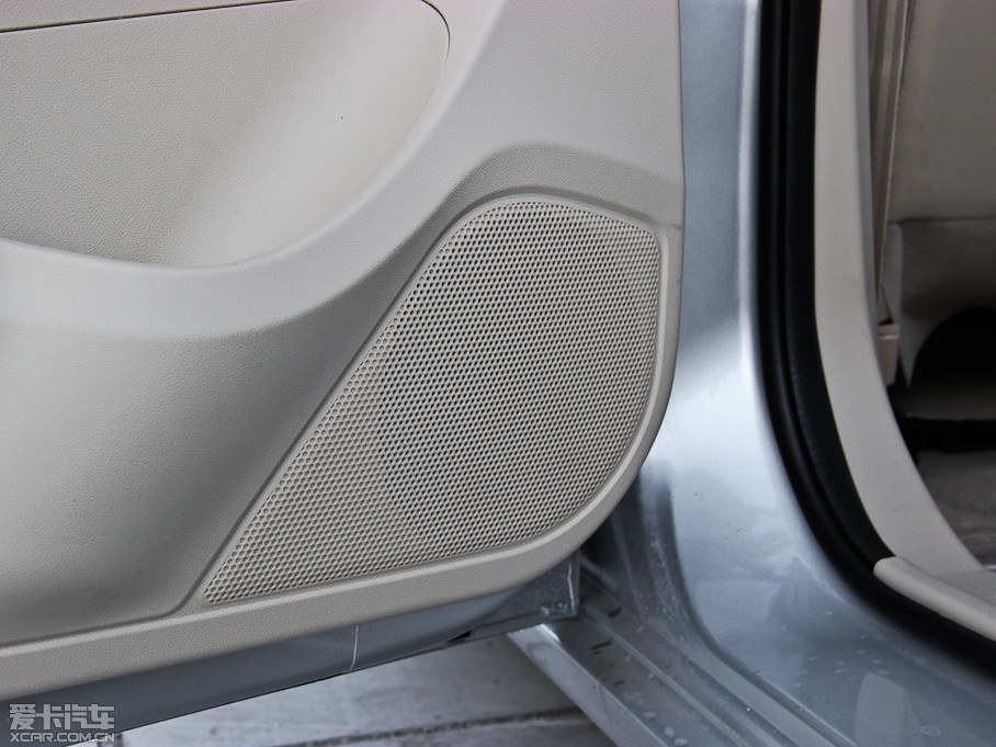 2014RM3 1.5L քӾӢ