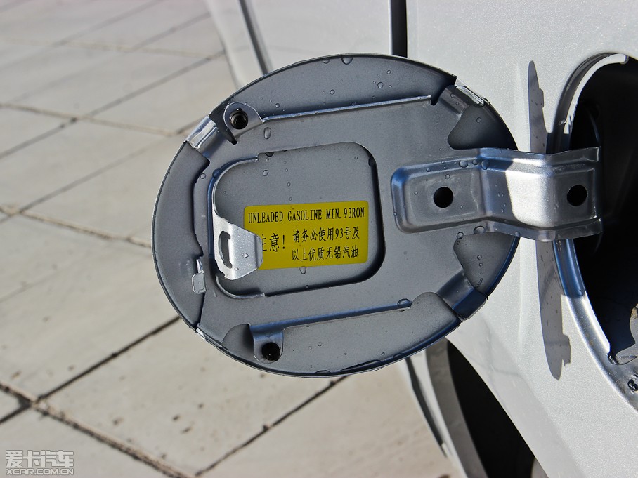 2014RM3 1.5L ք(dng)Ӣ