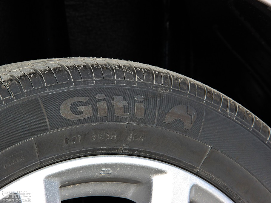 2014RM3 1.5L քӾӢ