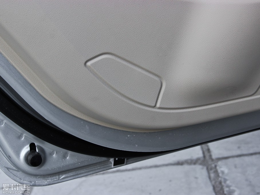 2014RM3 1.5L քӾӢ