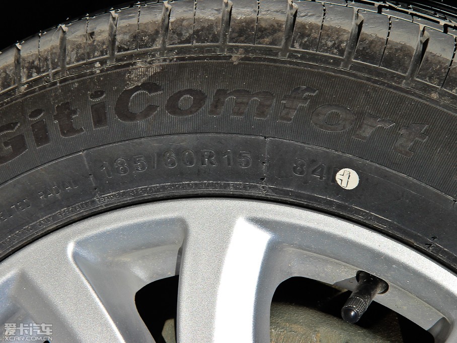 2014RM3 1.5L ք(dng)Ӣ