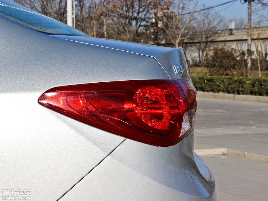 2014RM3 1.5L քӾӢ