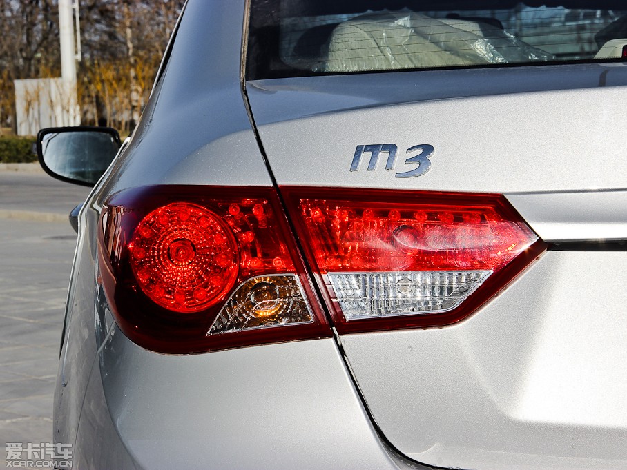 2014RM3 1.5L քӾӢ