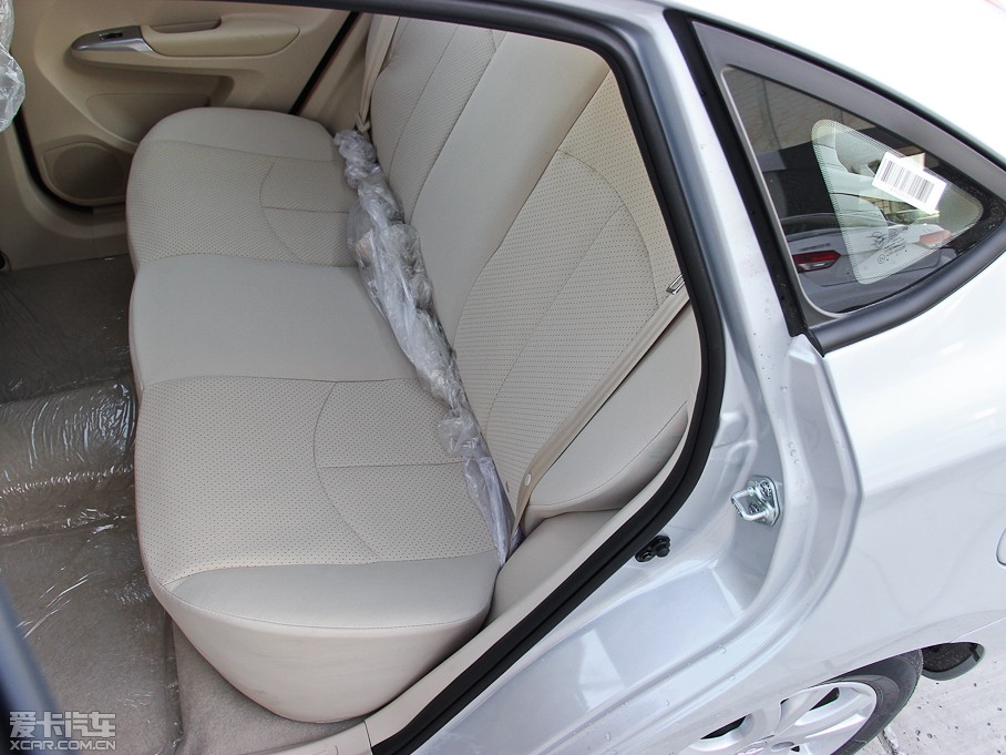 2014RM3 1.5L քӾӢ