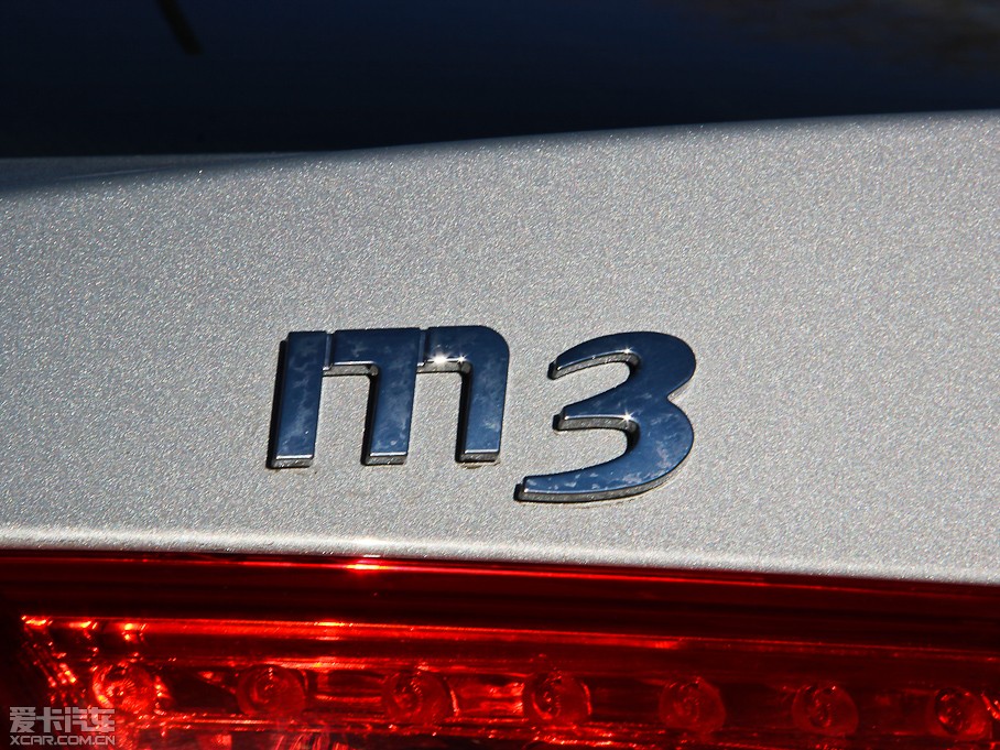 2014RM3 1.5L ք(dng)Ӣ