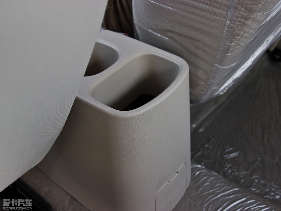 2014RM3 1.5L քӾӢ