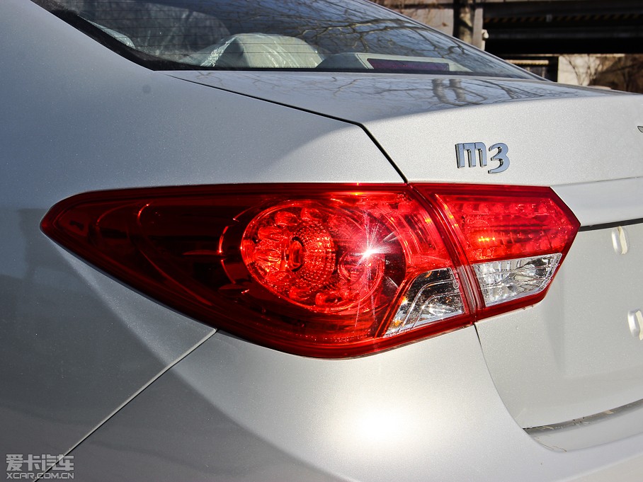 2014RM3 1.5L ք(dng)Ӣ