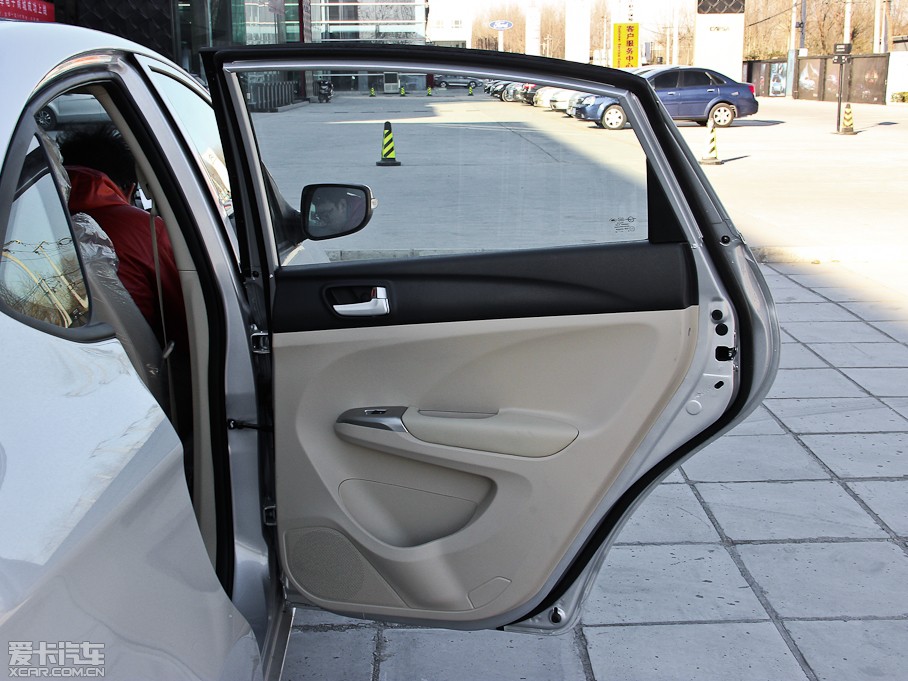 2014RM3 1.5L քӾӢ