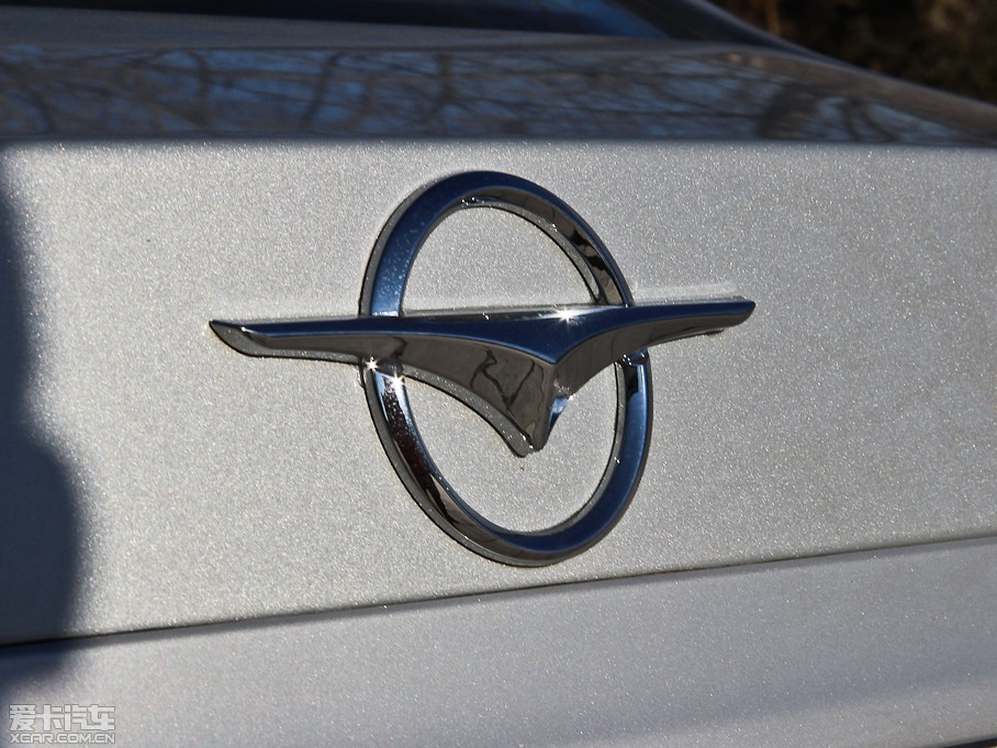 2014RM3 1.5L քӾӢ