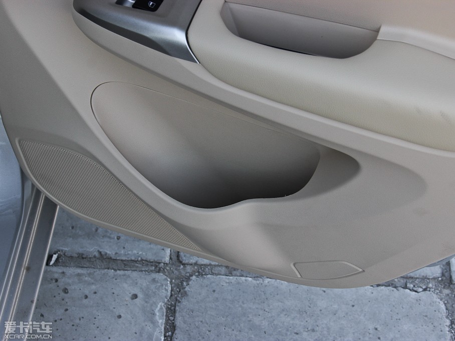 2014RM3 1.5L քӾӢ