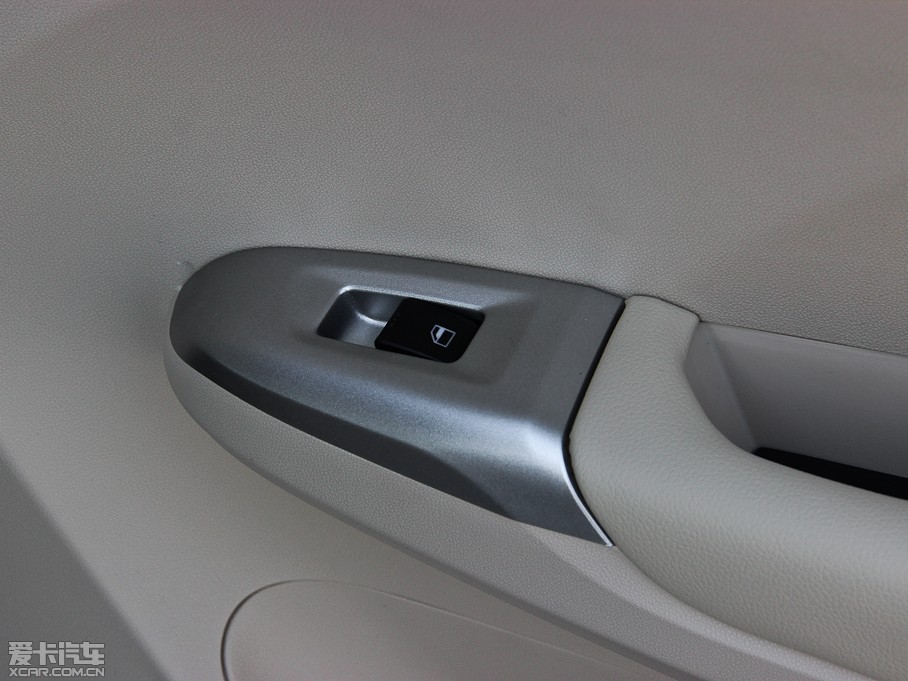 2014RM3 1.5L քӾӢ