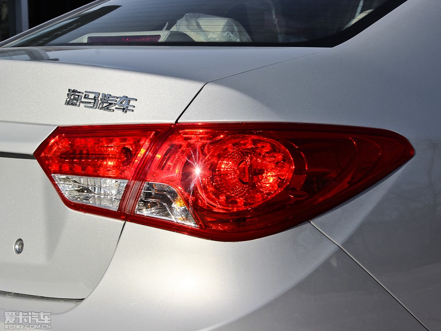 2014RM3 1.5L քӾӢ