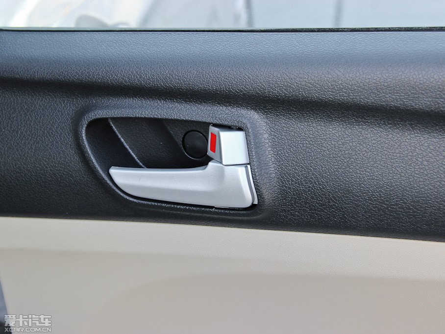 2014RM3 1.5L քӾӢ