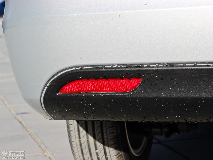 2014RM3 1.5L ք(dng)Ӣ