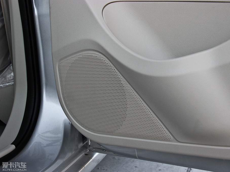 2014RM3 1.5L քӾӢ