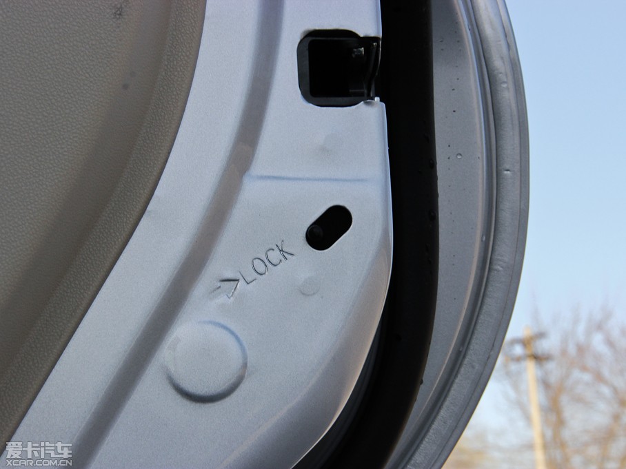 2014RM3 1.5L ք(dng)Ӣ