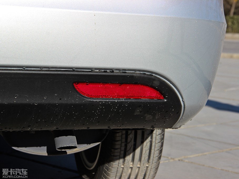 2014RM3 1.5L քӾӢ