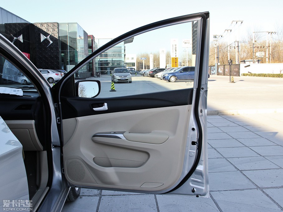 2014RM3 1.5L քӾӢ