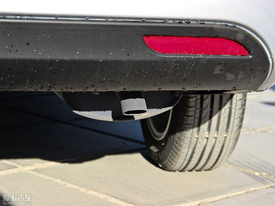 2014RM3 1.5L քӾӢ