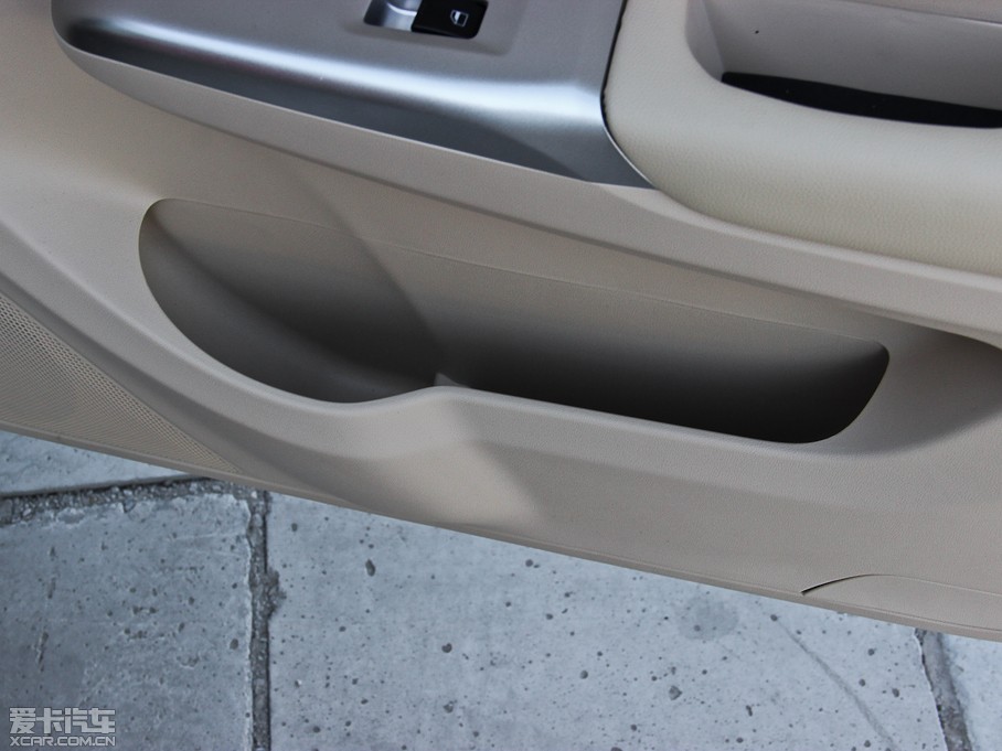 2014RM3 1.5L քӾӢ