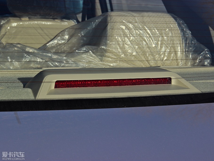 2014RM3 1.5L քӾӢ