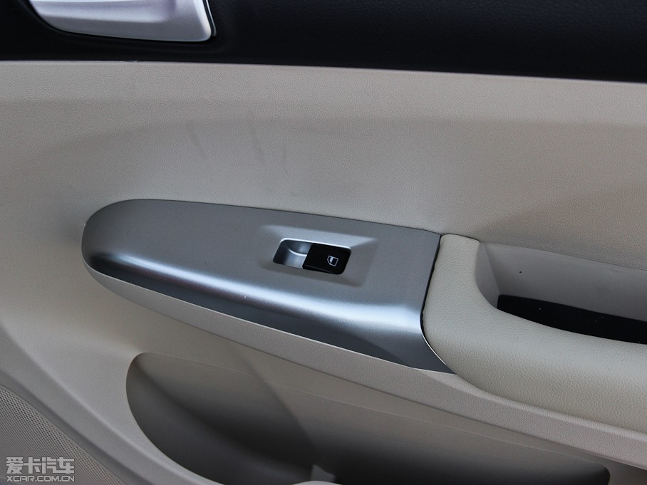 2014RM3 1.5L քӾӢ