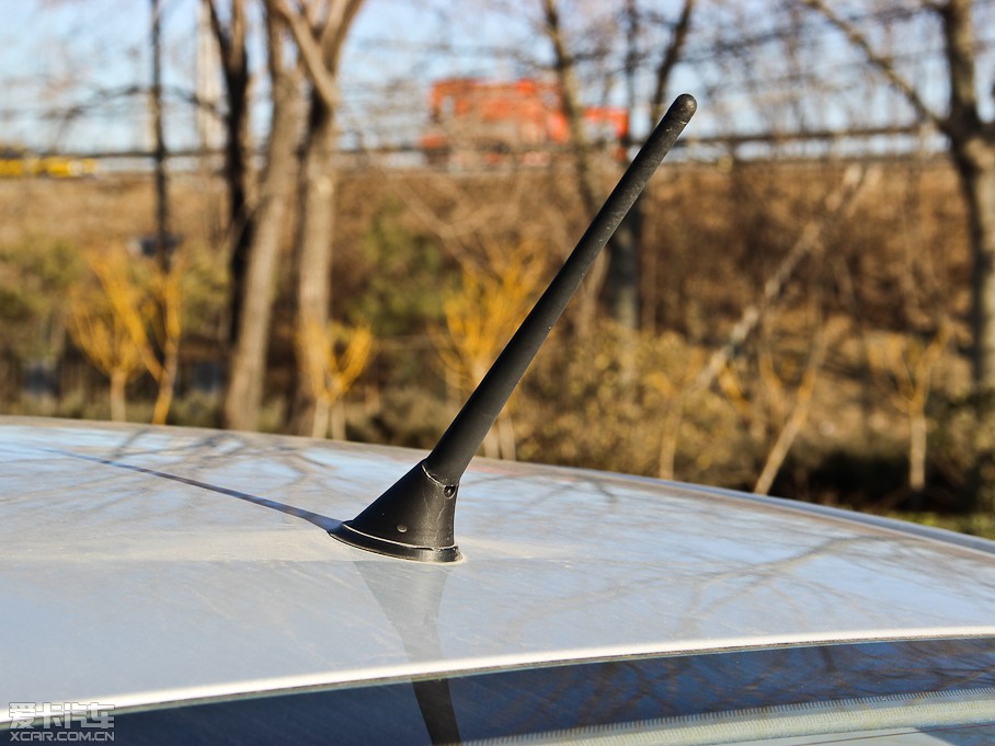 2014RM3 1.5L քӾӢ