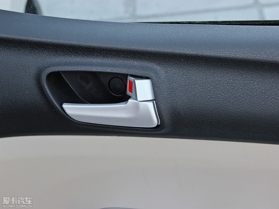 2014RM3 1.5L քӾӢ