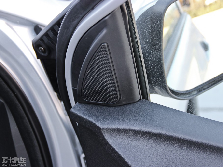 2014RM3 1.5L քӾӢ