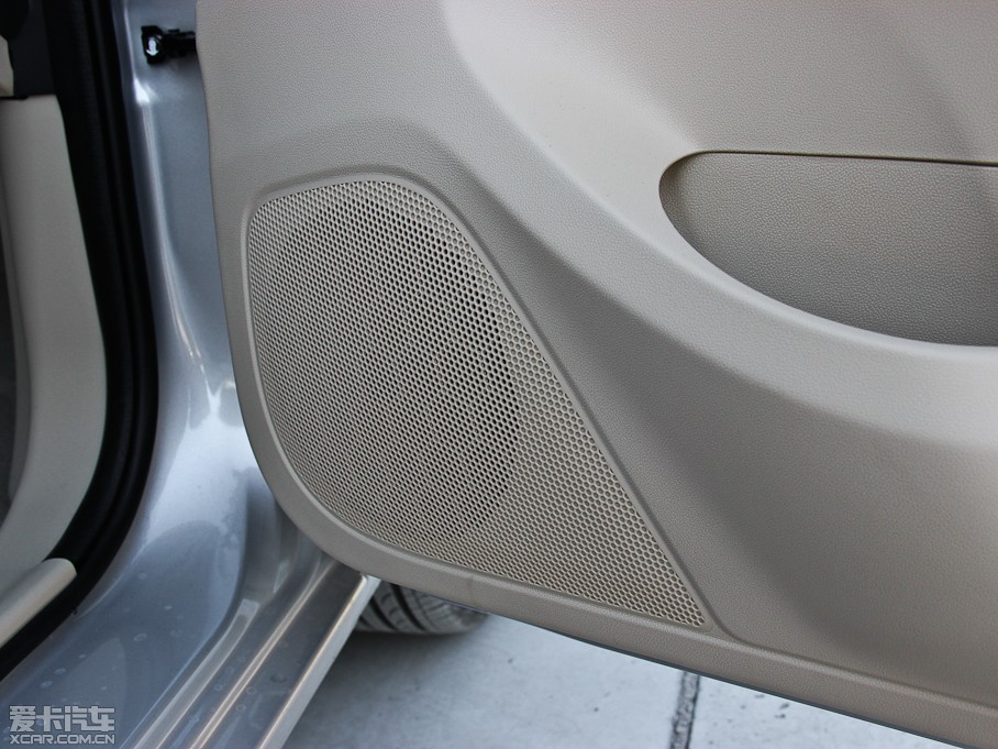 2014RM3 1.5L քӾӢ