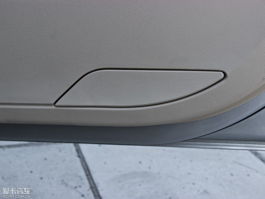 2014RM3 1.5L քӾӢ