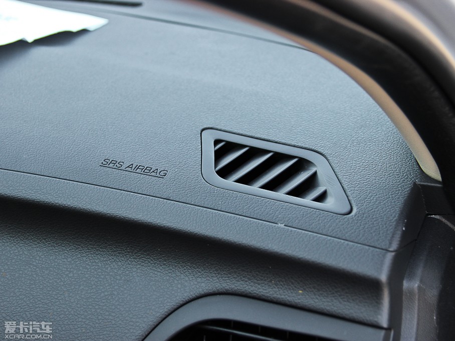 2014RM3 1.5L քӾӢ