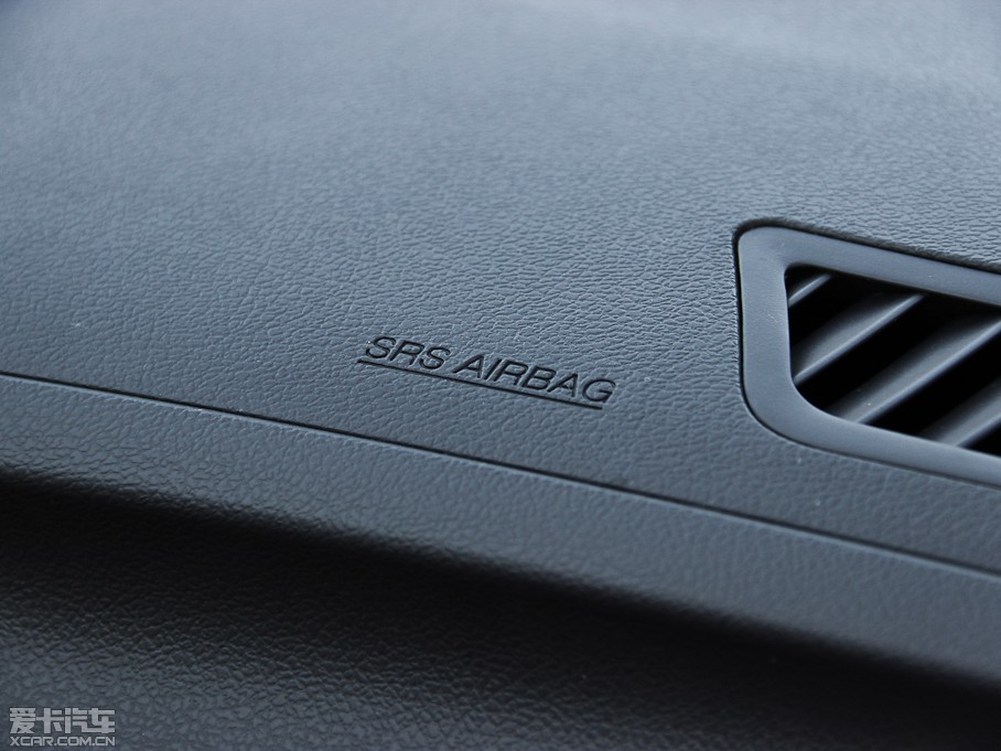 2014RM3 1.5L քӾӢ