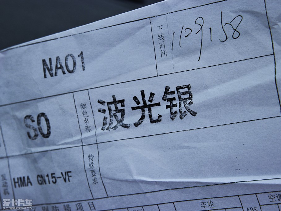 2014RM3 1.5L ք(dng)Ӣ