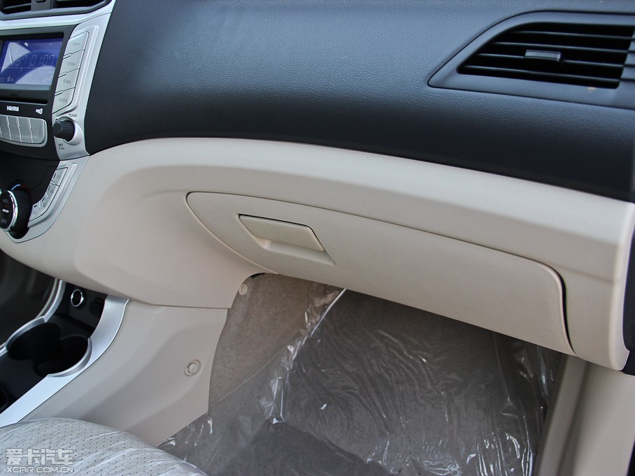 2014RM3 1.5L քӾӢ