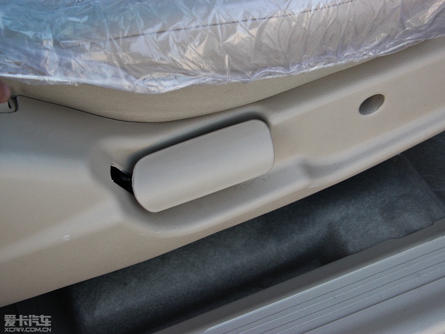 2014RM3 1.5L քӾӢ