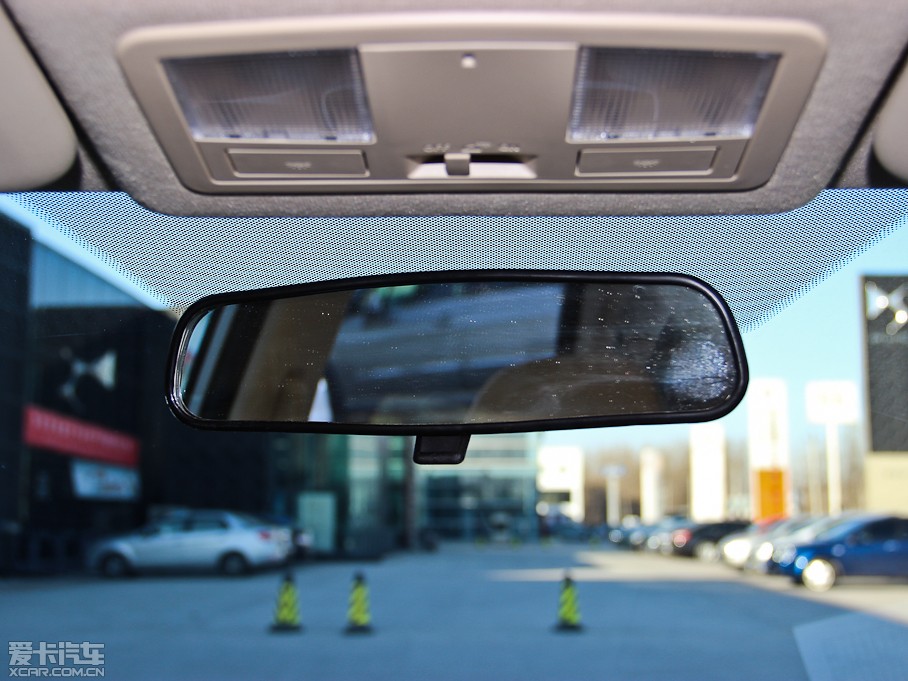 2014RM3 1.5L քӾӢ