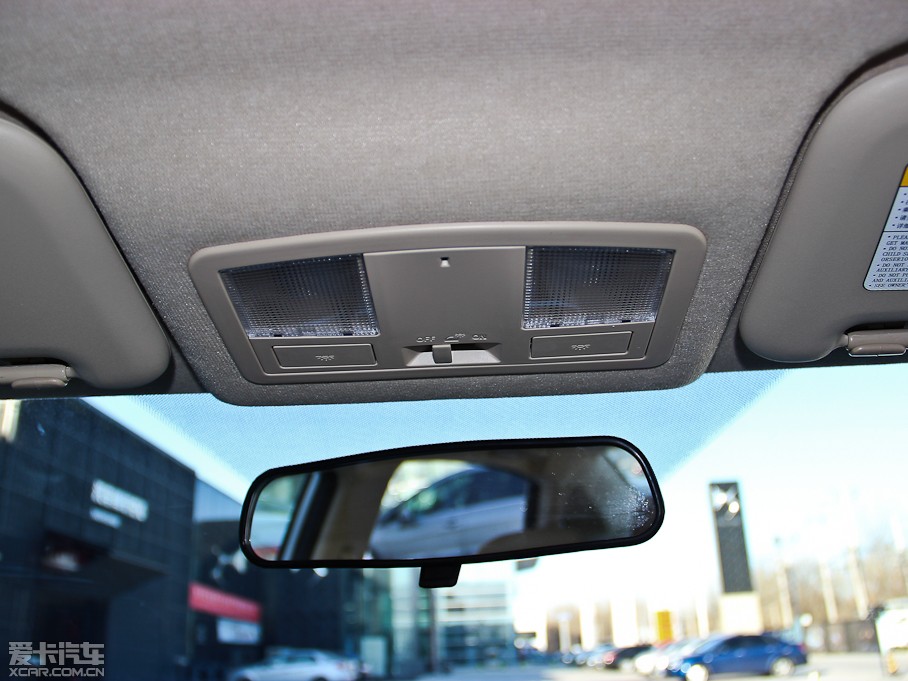 2014RM3 1.5L քӾӢ