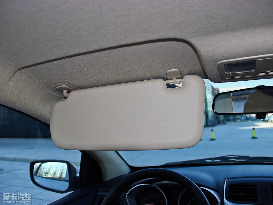 2014RM3 1.5L քӾӢ