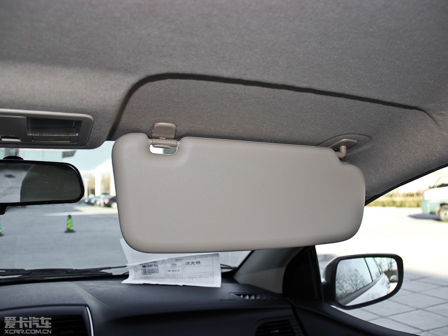 2014RM3 1.5L քӾӢ