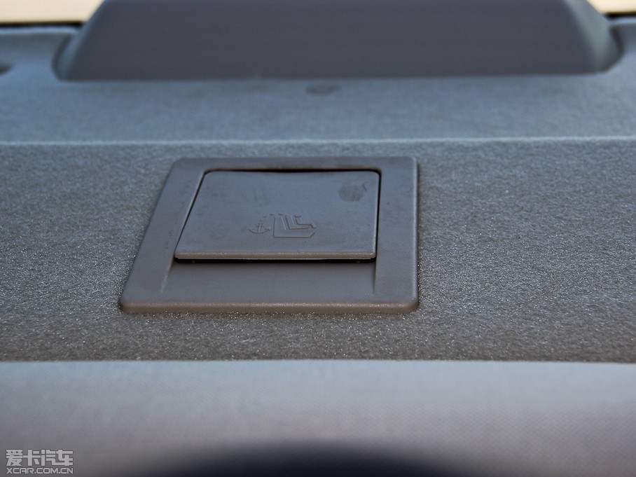 2014RM3 1.5L քӾӢ