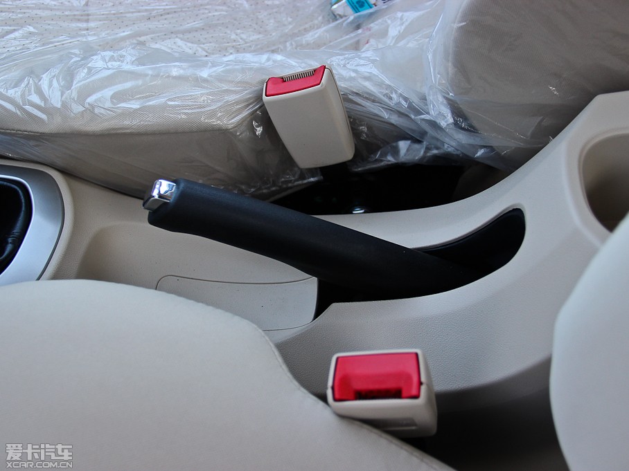 2014RM3 1.5L քӾӢ