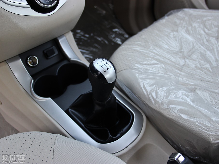 2014RM3 1.5L ք(dng)Ӣ