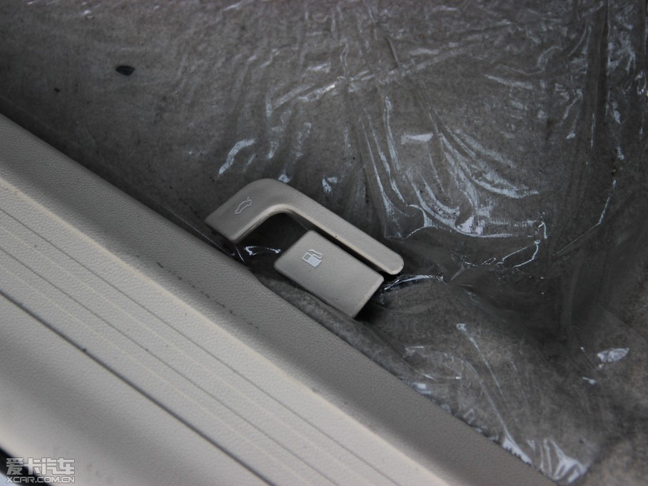 2014RM3 1.5L քӾӢ